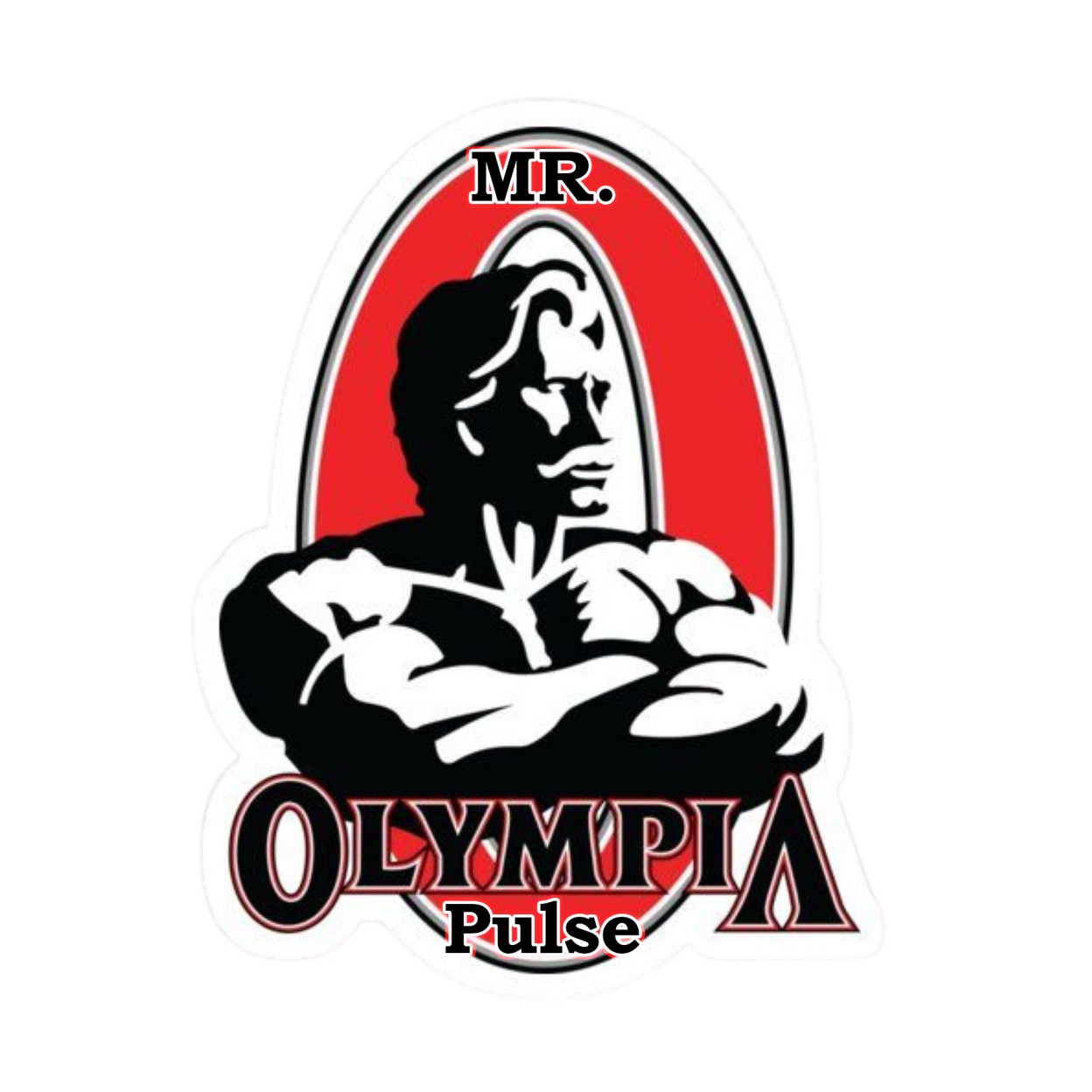 MR. Olympia Live Updates